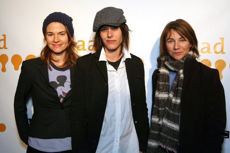  The l Word Cast