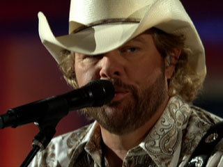  Toby Keith amazing pictures