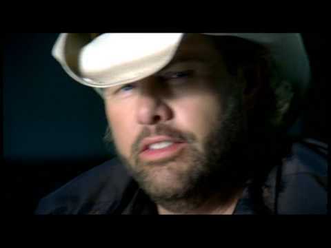 Toby Keith amazing pictures - Toby Keith Photo (18516942) - Fanpop