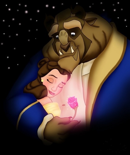  beauty-and-the-beast-