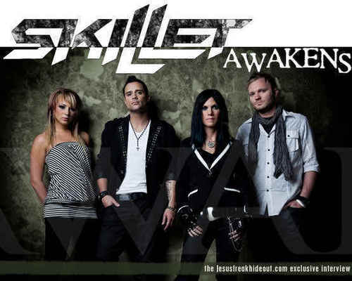  best band ever (=