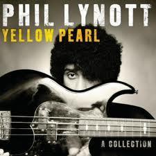  yellow pearl