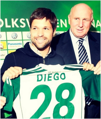  Diego 10