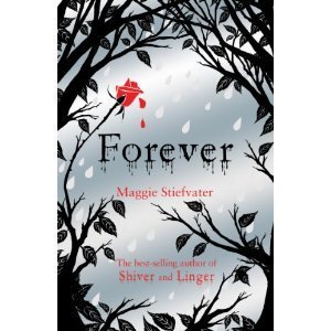  Forever Cover (UK)