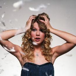 Icon by Aimee;; Taylor Swift