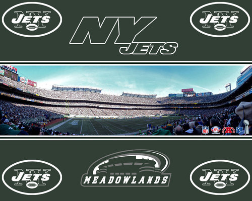  NY Jets