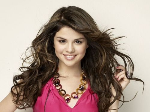  Selena wallpaper ❤