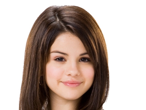  Selena hình nền ❤