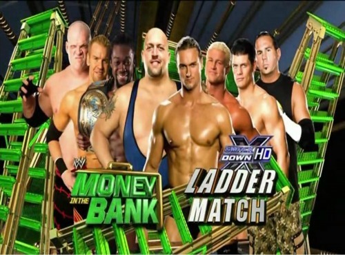  WWE Pay Per visualizzazioni