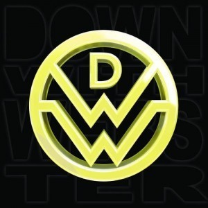  down with webster the greatest band ever!