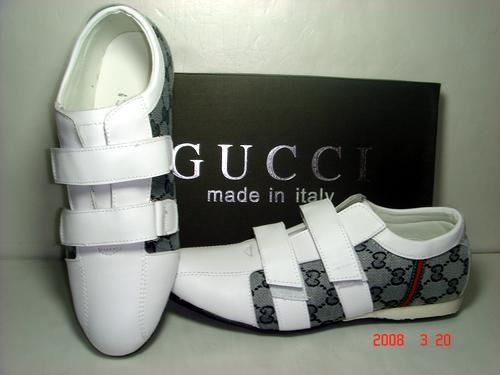  gucci sport shoes