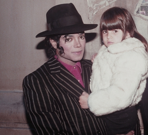  ♥ Perfect Michael to me ♥ niks95 <3