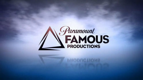  Paramount Famous Productions