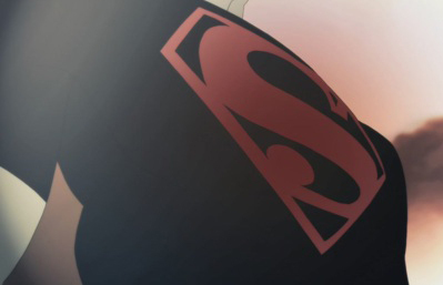  Superboy
