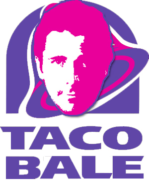  taco Bale 5