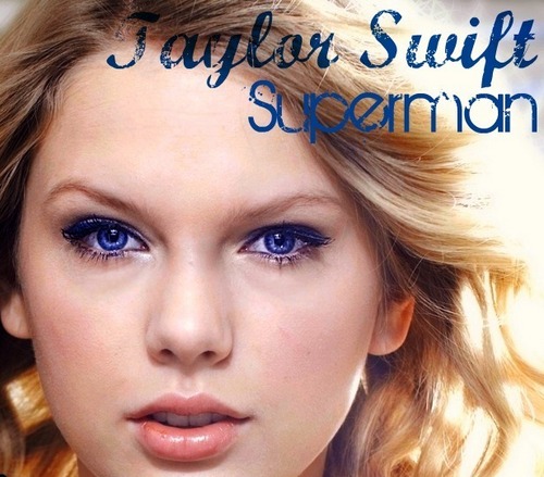  Taylor 迅速, スウィフト Album Cover (Visit www.taylorswiftaneverendingstar@webs.com for もっと見る