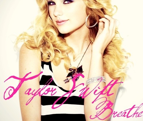  Taylor schnell, swift Album Cover (Visit www.taylorswiftaneverendingstar@webs.com for Mehr