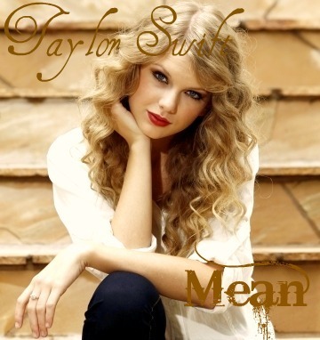 Taylor Swift Album Cover (Visit www.taylorswiftaneverendingstar@webs.com for more