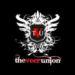  The Veer Union দেওয়ালপত্র