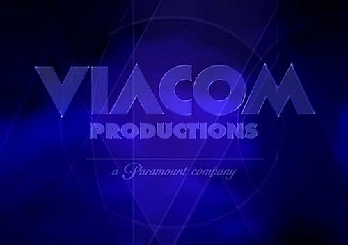  Viacom (1999)