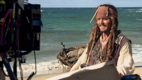  pirates of the caribbean4