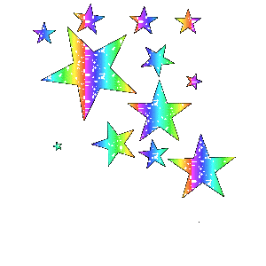  stars