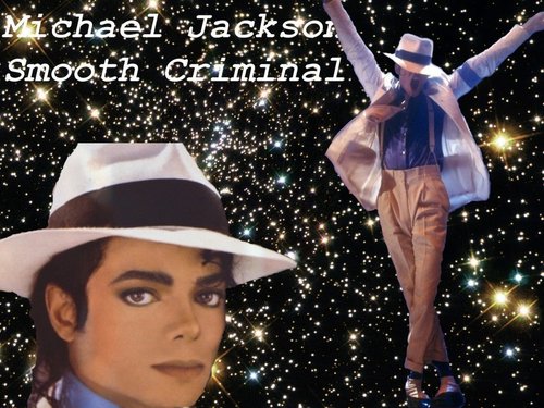  ~<3 Michael Jackson <3 ~niks95 BAD era