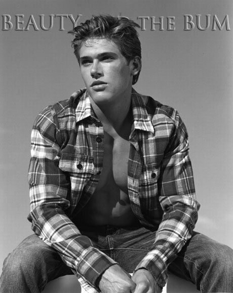 Abercrombie & Fitch - Abercrombie and Fitch Photo (18820466) - Fanpop