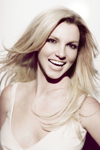  Britney ❤-Photoshoot 2008 - Mark Liddell,Set 1