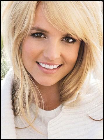  Britney ❤-Photoshoot 2008 - Patrick Demarchelier