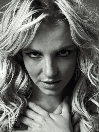  Britney ❤-Photoshoot 2008 - Peggy Sirota