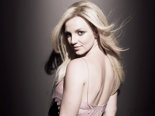  Britney wallpaper ❤