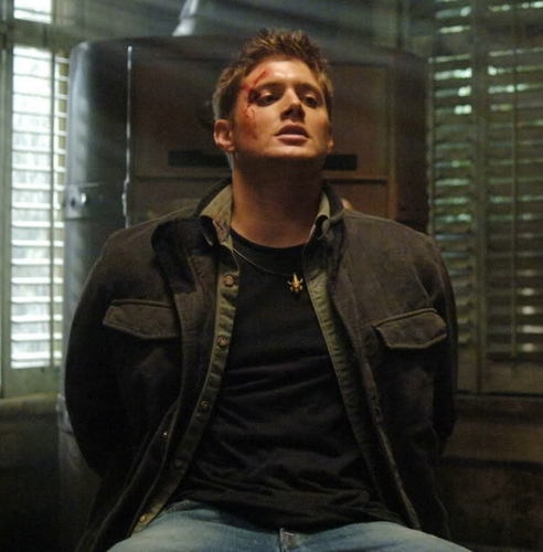  Dean :D
