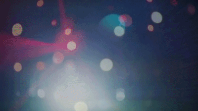  Ellie Goulding - lights