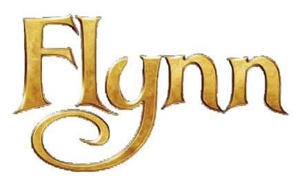  Flynn logo