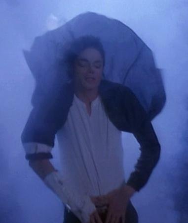  Michael♥♥