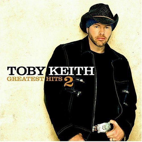  Toby Keith hits album pictures