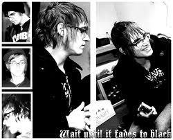  mikey way