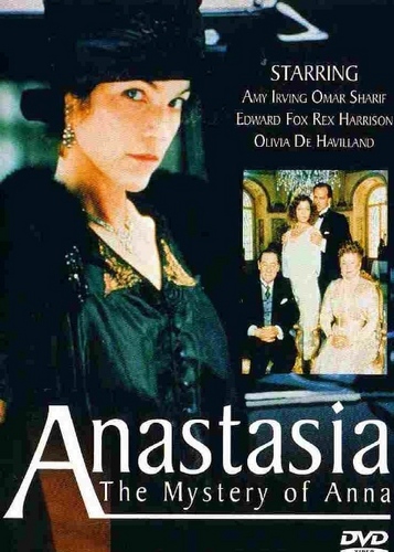  movie_Anastasia: The Mystery of Anna 1986