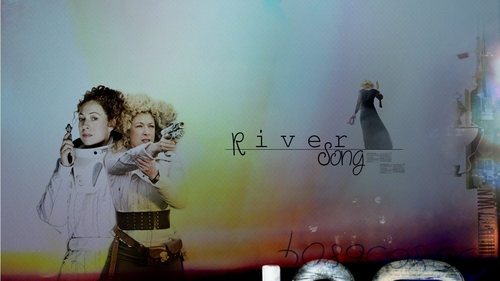  riversong