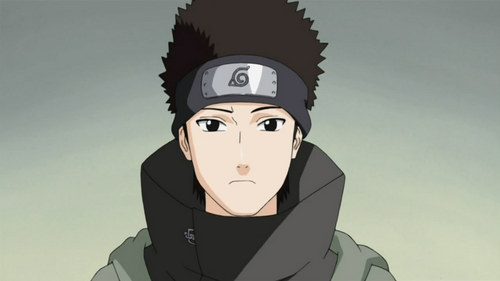  shino without glasses