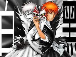  the rouge soul reapers