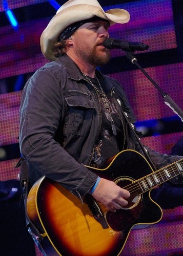  toby keith cool pictures