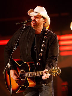  toby keith cool pictures