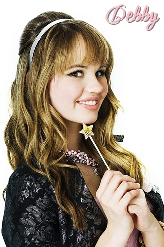  16 Wishes <3