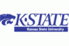  Another K-State Logo
