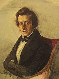  At 25, سے طرف کی M.Wodzinska (1835)