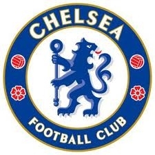  Chelsea wallpaper