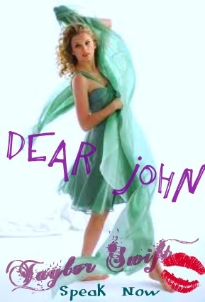  Dear John <Fan Made>