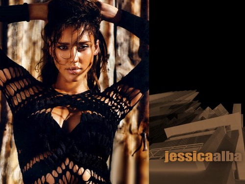  Jessica-